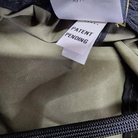 SUNDAY AFTERNOONS BUCKET HA Sun Protection XL Drawstring Adjustable Vented - Picture 11 of 13